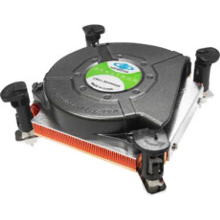 Dynatron K2 (88885175)
