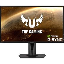 Image for ASUS TUF Gaming VG27AQ1A