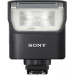 Sony HVL-F28RM