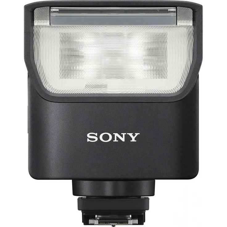 Sony HVL-F28RM – Bild 1