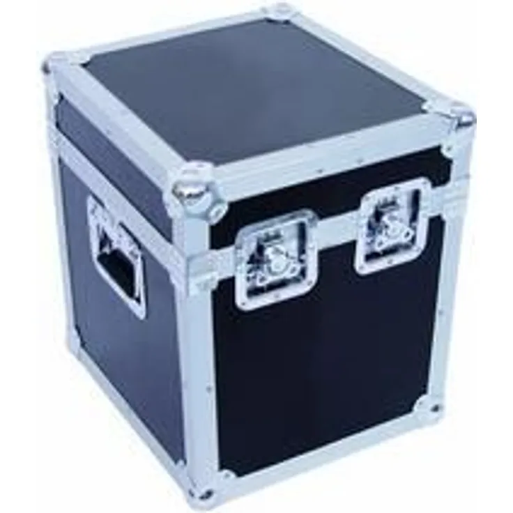 Roadinger Universal-Transport-Case 40 x 40cm