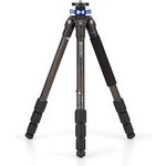 Benro Mach3 TMA18C Stativ