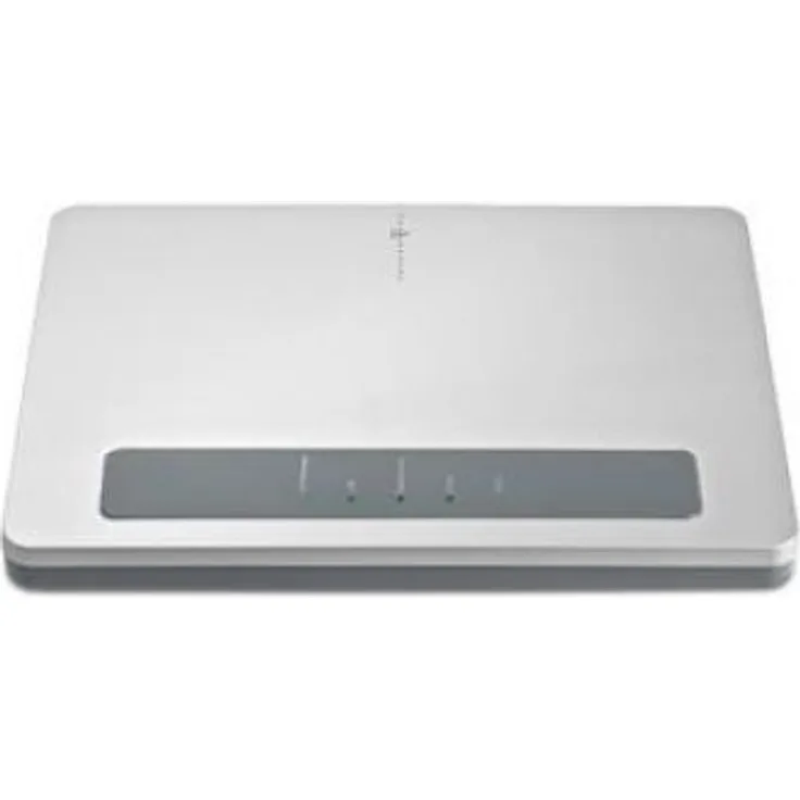 Telekom Eumex 800