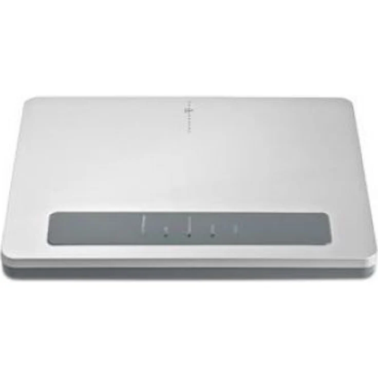 Telekom Eumex 800 – Bild 1