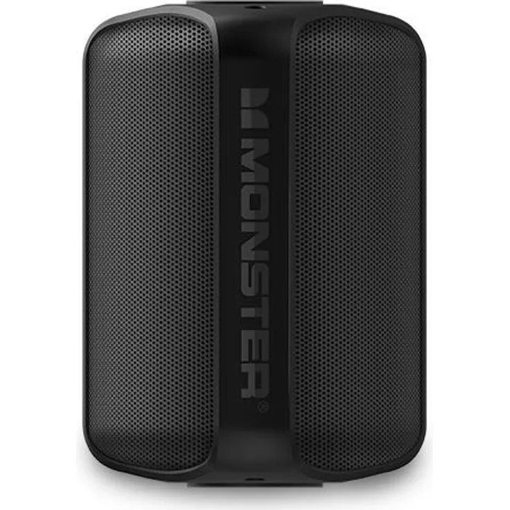 Monster Superstar S200 PC-Lautsprecher