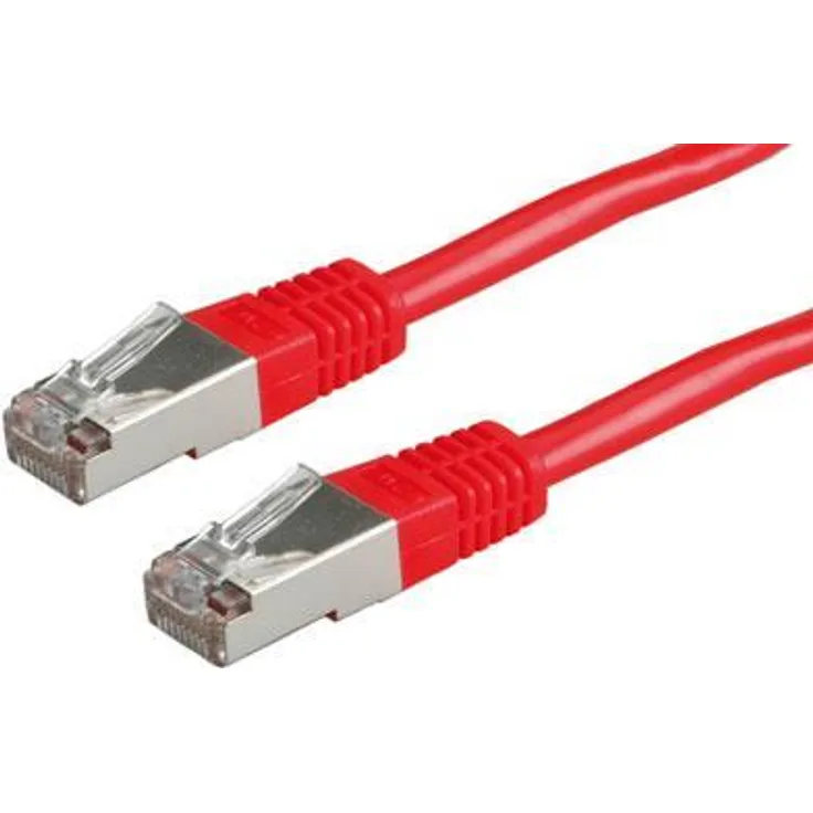 ROLINE 14.01.3416 Display Adapter, Virtual HDMI Emulator (EDID), 4K Schwarz