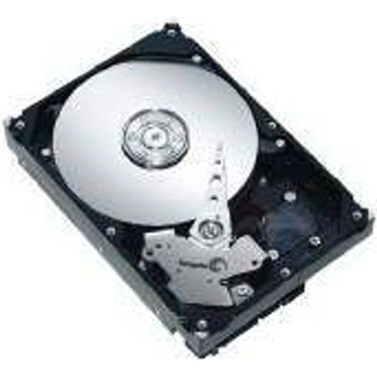 Seagate Constellation ES 2TB (ST32000644NS) – Bild 1
