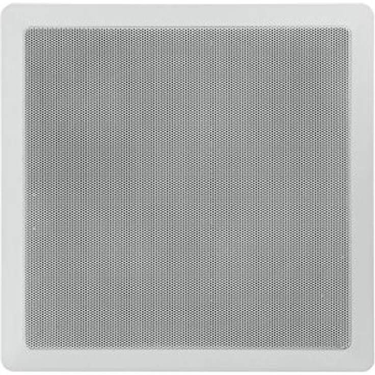 Omnitronic CSUB-10 Decken-Subwoofer