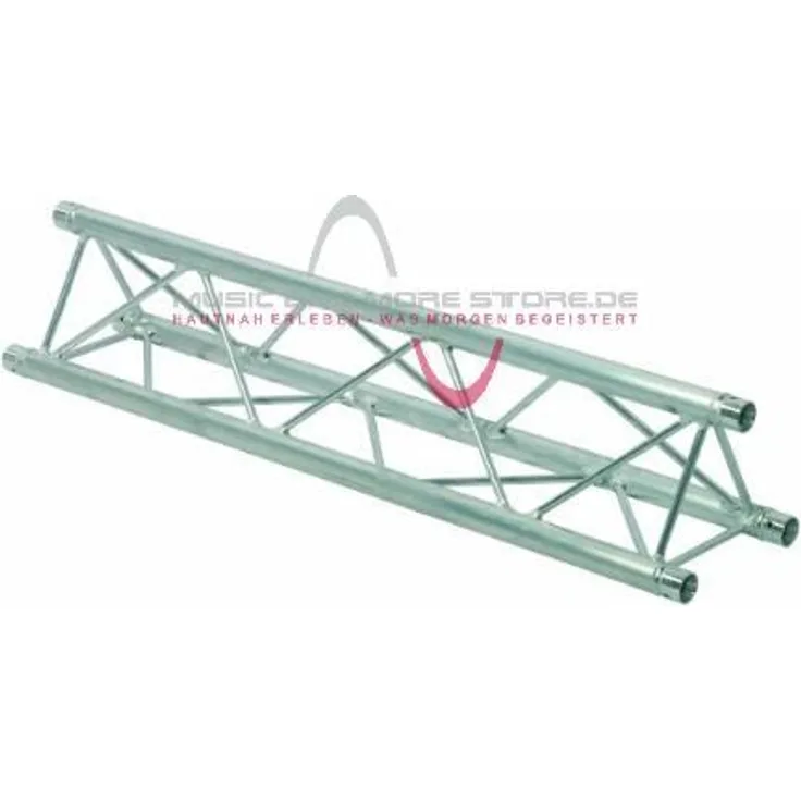 Alutruss 60301612 DQ3-1000 Decolock Traverse (3-Punkt)