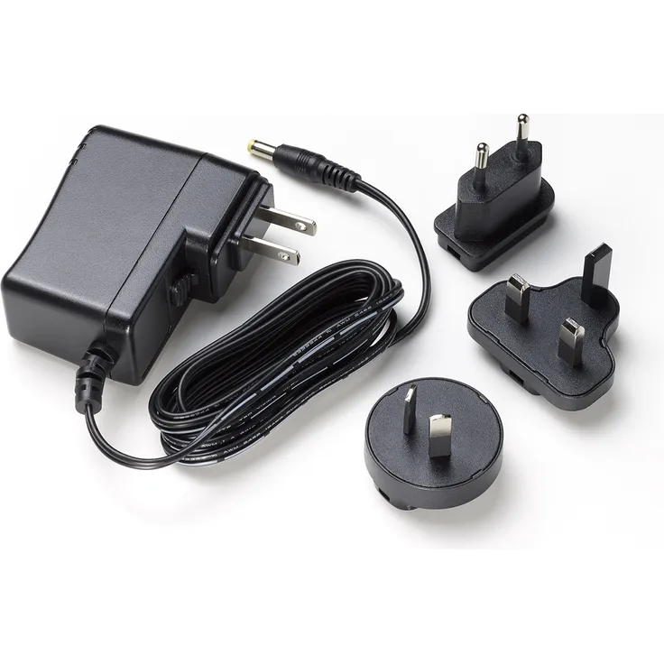 Tascam PS-P1220E