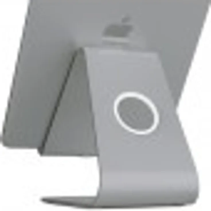 Rain Design 10052 Mstand Tablet space grau