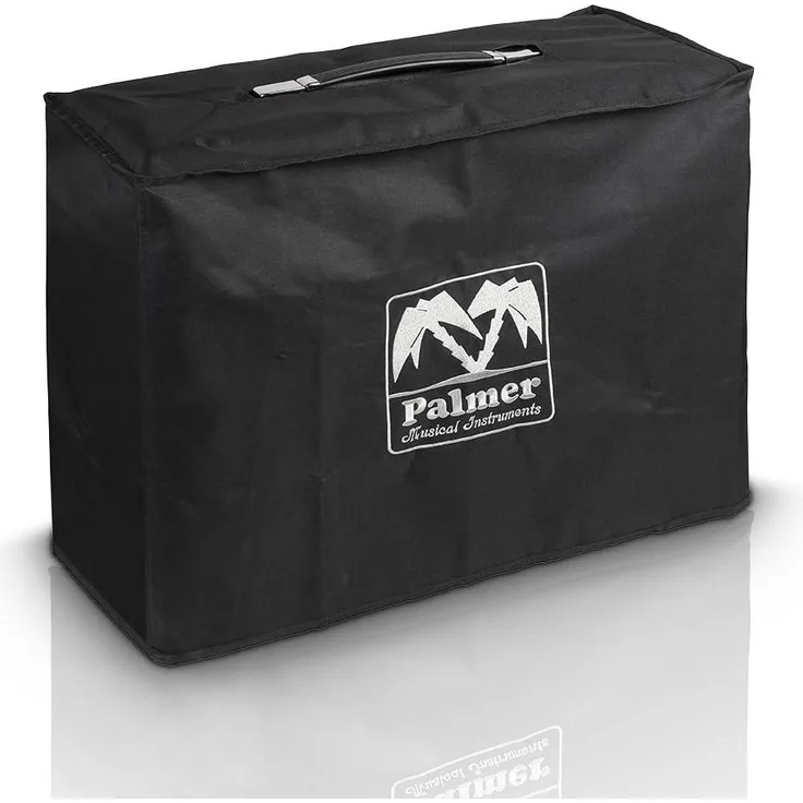 Palmer MI CAB 112 Bag