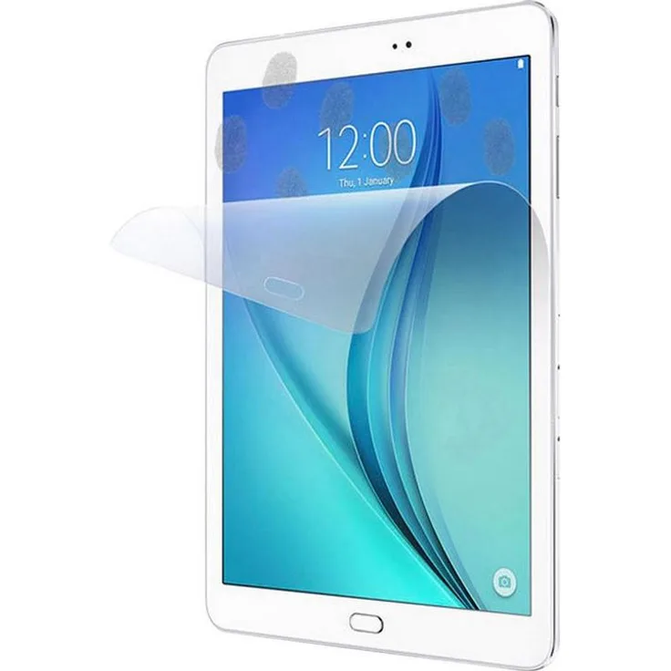 Anti-Shock Tempered Glass Gtaba 10.1