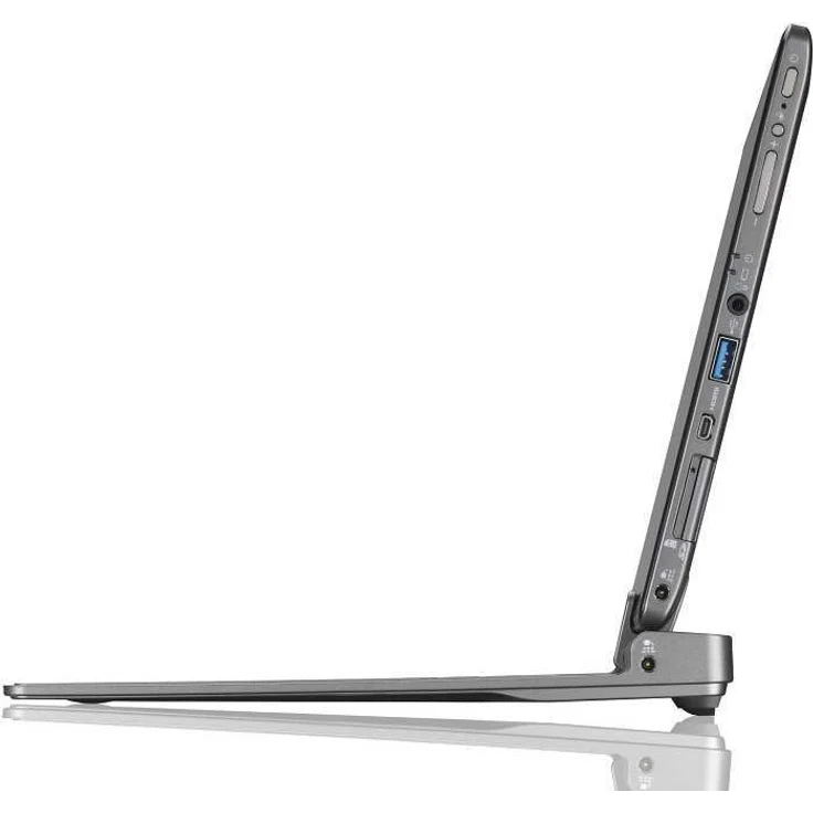 Toshiba Portege Z10T-A-12Z – Bild 3