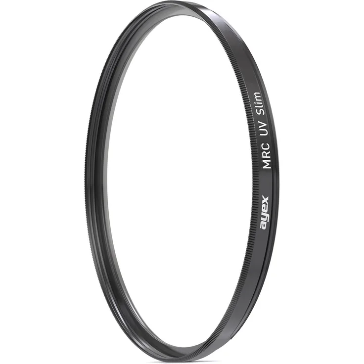 ayex multicaoted UV-Filter MRC Slim 67mm