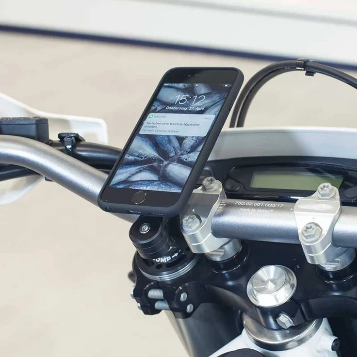 SP Connect Moto Bundle iPhone 11 Pro