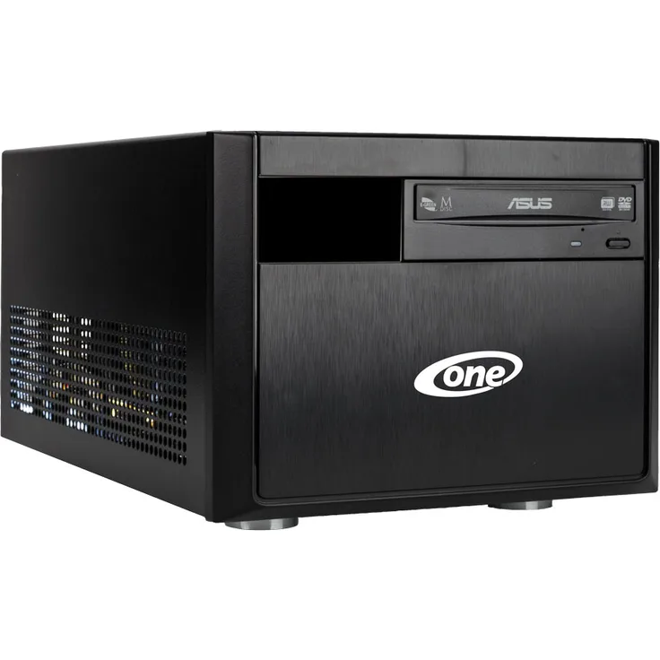 ONE Mini PC Advanced IN02