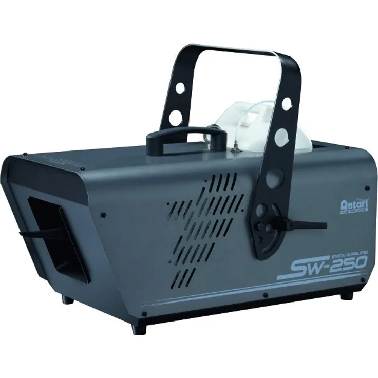 ANTARI SW-250X Schneemaschine