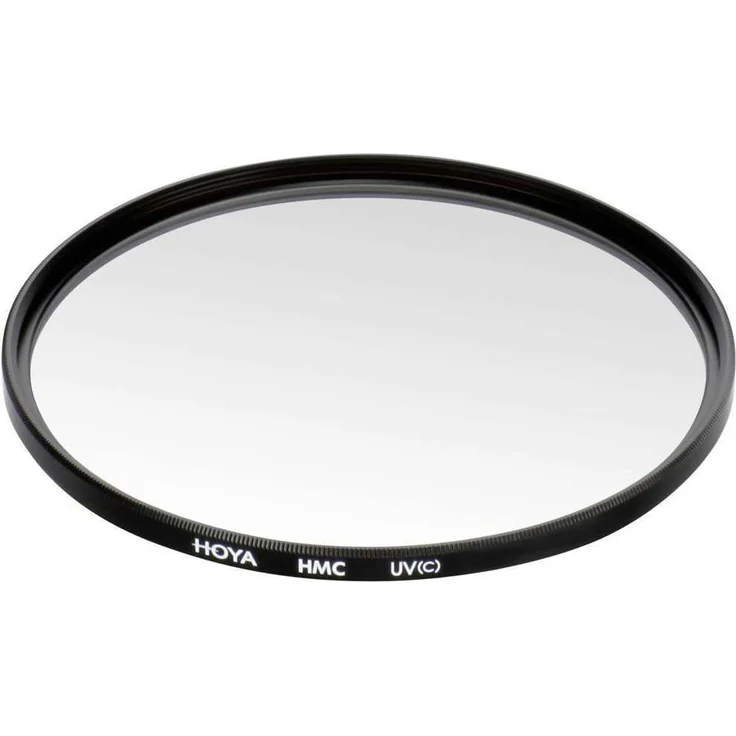 Hoya UV HMC (C) 77 – Bild 1