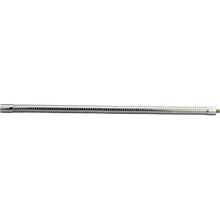 Konig & Meyer 22700-300-55 Schwanenhals 500mm Kabel - Schwarz