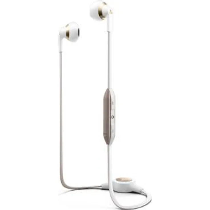 TRAINER TI100