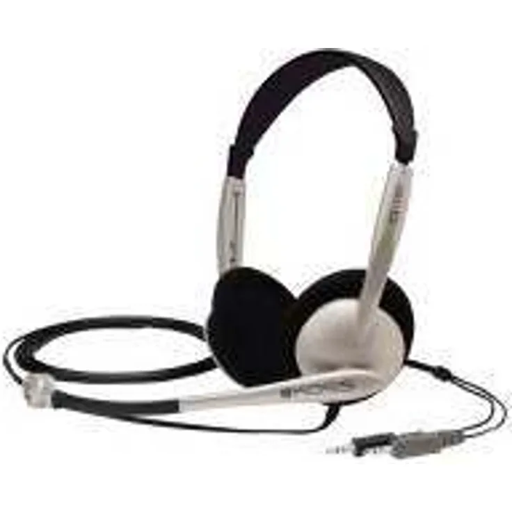 Koss CS-100