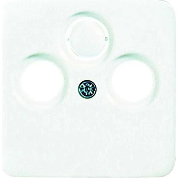 LEGRAND 776082, 776082