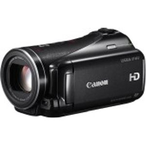 Bild für Canon Legria HF M41