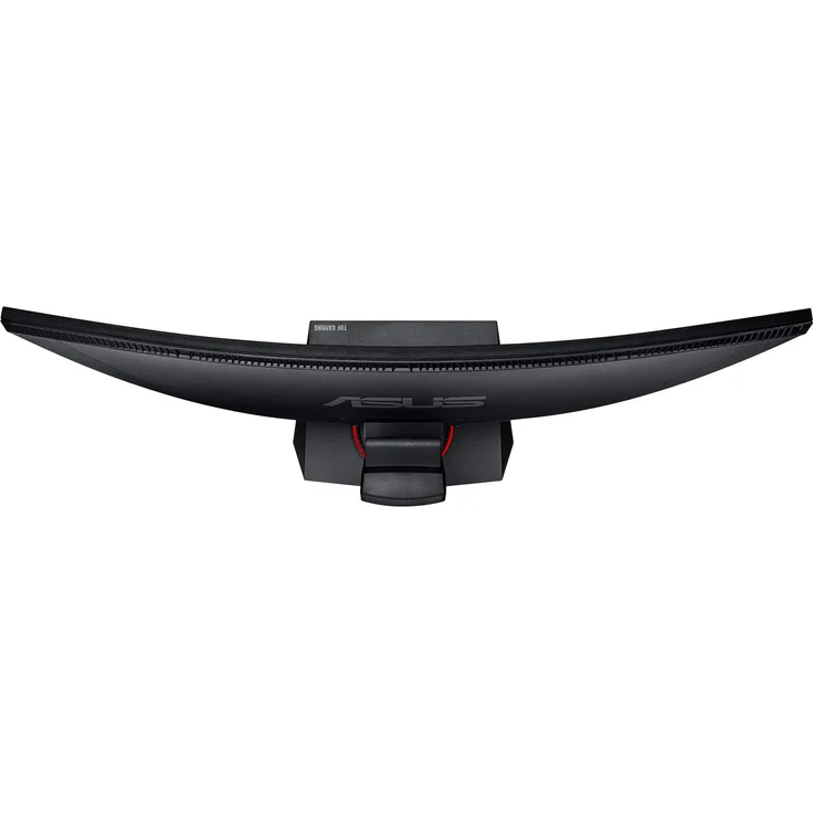 Asus TUF Gaming VG27VQ (90LM0510-B01E70) - 27 Zoll, Full HD (1920 x 1080), VA-Panel, 1ms, 400cd/m² – Bild 5