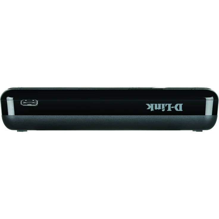 D-Link DWR-2101 Mobile Hotspot 5G Wi-Fi 6 AX1800 – Bild 5