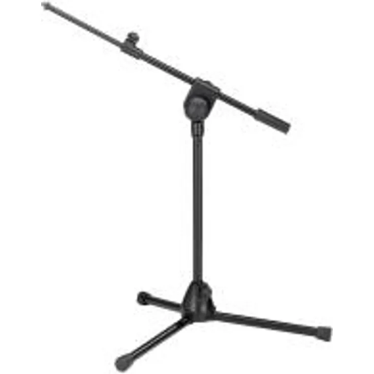 IMG Stage Line MS-20 Mikrofonständer
