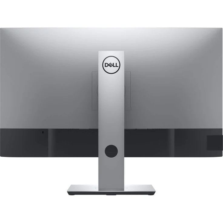 DELL U3219Q 80 cm (32 Zoll) Monitor (HDMI, USB, DisplayPort, 8ms Reaktionszeit) schwarz – Bild 5