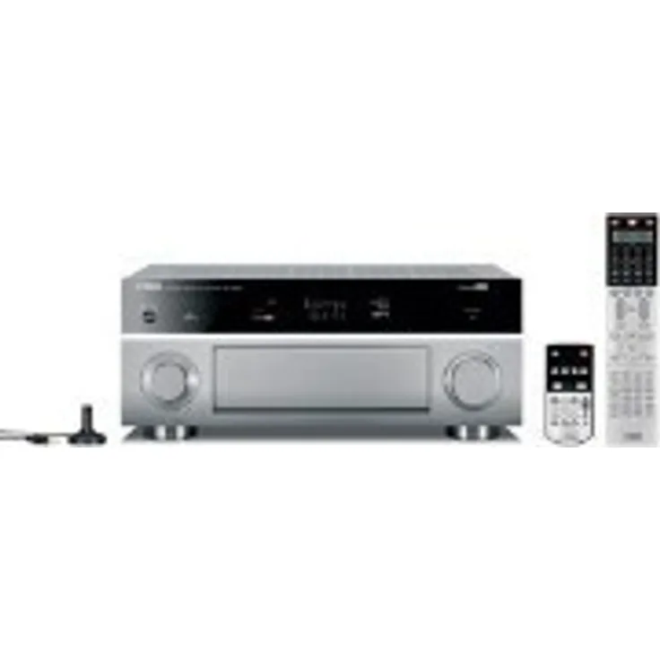 Yamaha Rxv2067