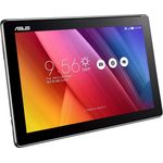 Asus ZenPad 10.0