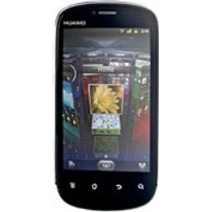 Bild für Huawei Technologies U8850 Vision