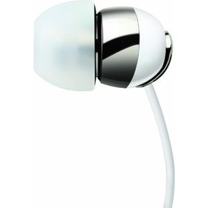 Bild für Creative EP-660 weiß