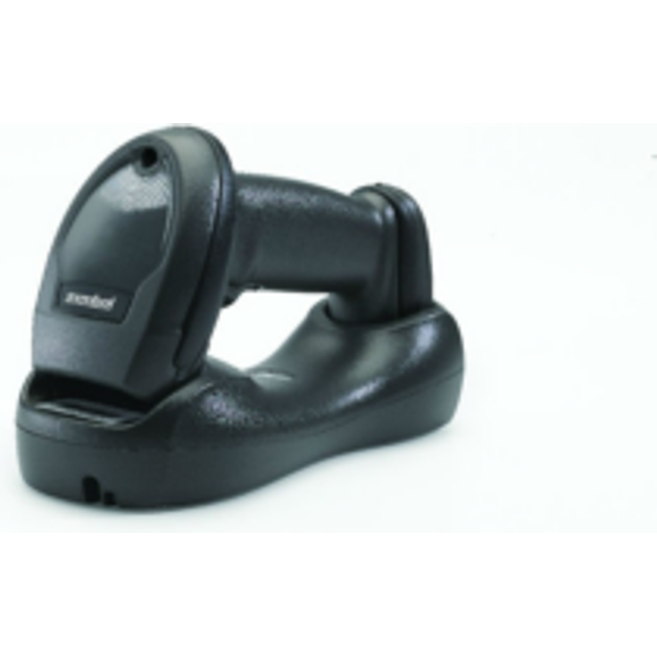 Motorola LI4278 Barcodescanner Bluetooth