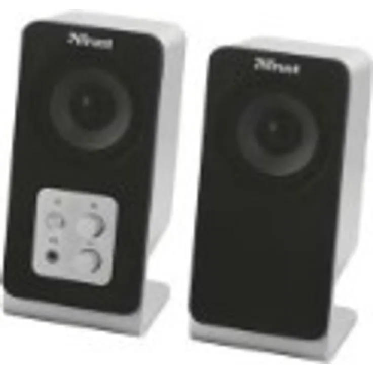 Trust Computer 16559 Soundforce Presto