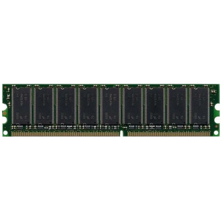 Cisco ASA5505-MEM-512 (ASA5505-MEM-512=)
