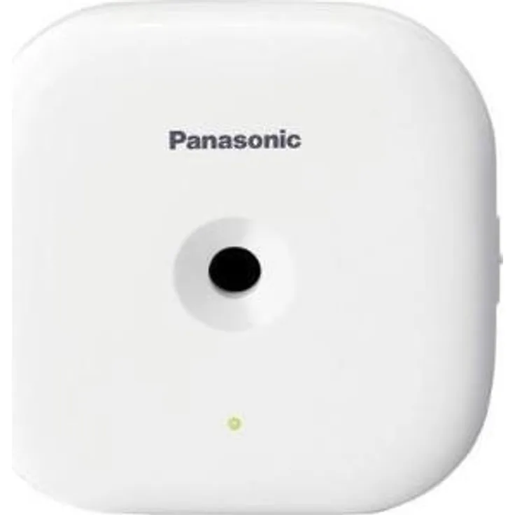 Panasonic Glasbruchsensor (KX-HNS104EXW) Weiß