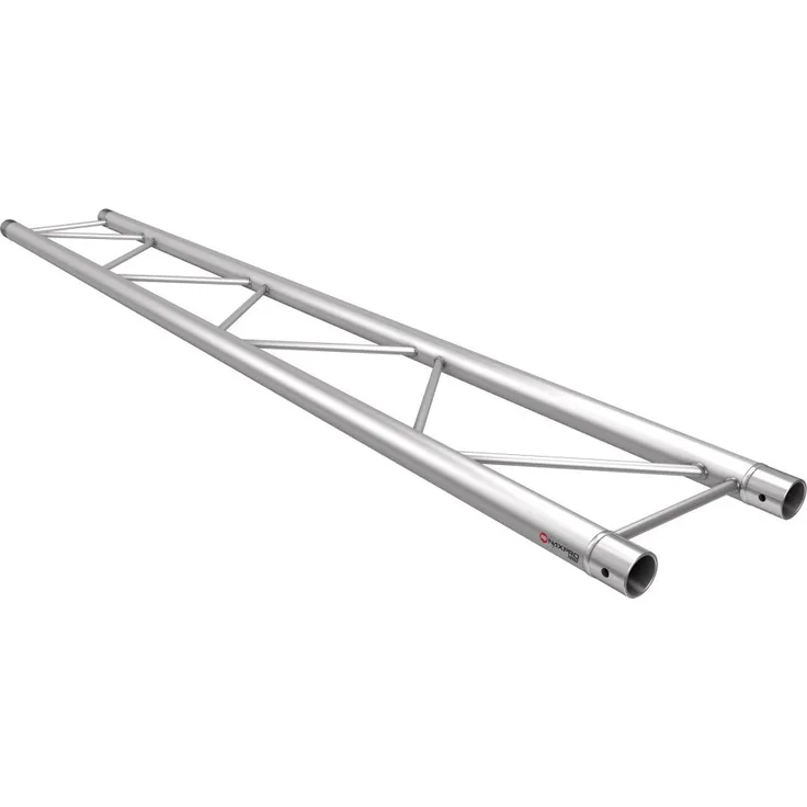 Naxpro-Truss FD 22 Strecke 125 cm
