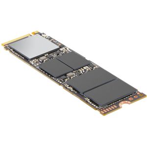Bild für Intel 760p 512GB M.2 PCI Express 3.0