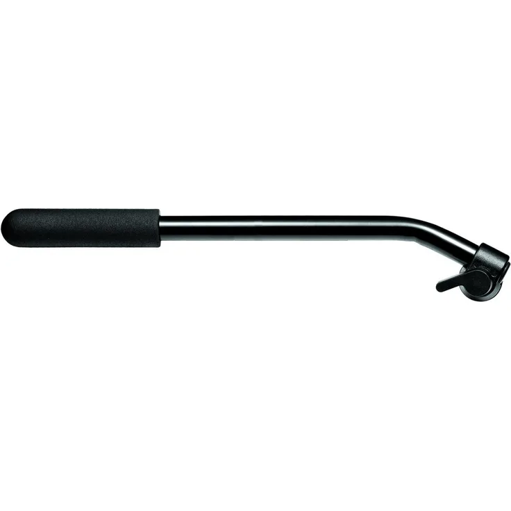 Manfrotto Schwenkgriff für 501HDV
