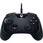 Razer Wolverine V2 Schwarz (RZ06-03560100-R3M1) (PC, Xbox One, Xbox Series)