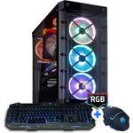 One High End Ultra IN04 (23549)