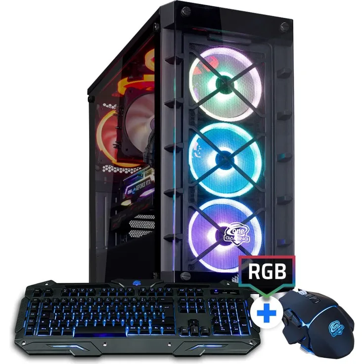 One High End Ultra IN04 (23549)