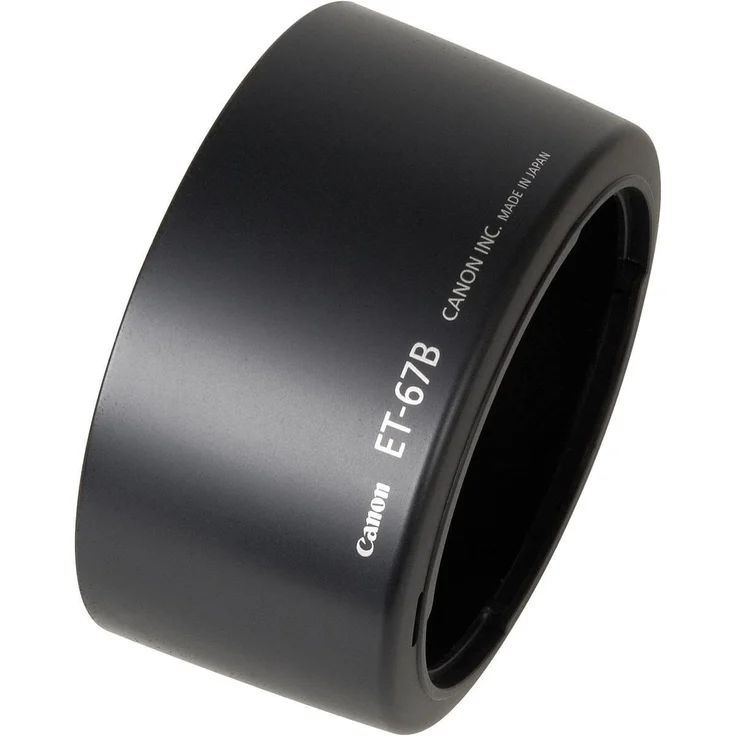Canon Gegenlichtblende ET-67B