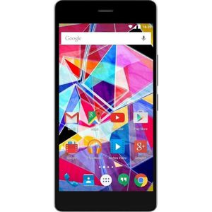 Bild für Archos Diamond S