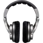 Shure Srh940