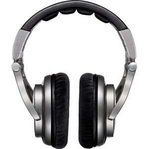 Bild für Shure Srh940